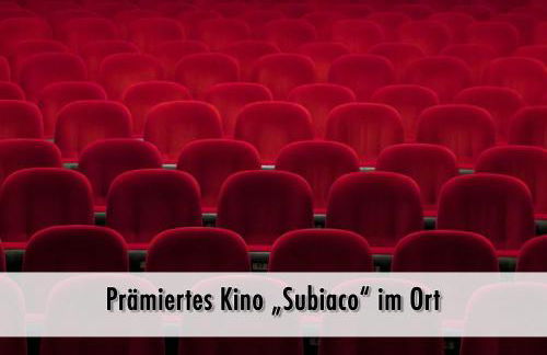 Schindelhäusle: sonniger Garten | Hunde erlaubt - Foto 52