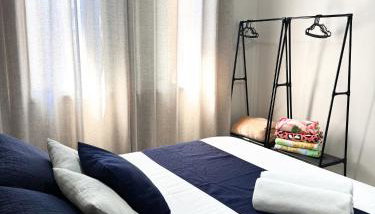 Casa familiar perto das Cataratas, Aeroporto e outras atrações turísticas - Foto 3