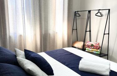 Casa familiar perto das Cataratas, Aeroporto e outras atrações turísticas - Foto 3