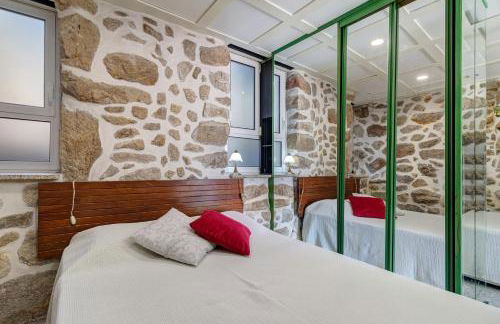 Quinta Santa Marinha - Foto 57