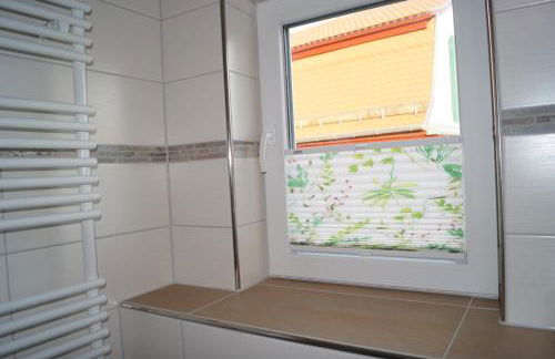 Braumeister Döbler - Ferienwohnungen - Foto 22