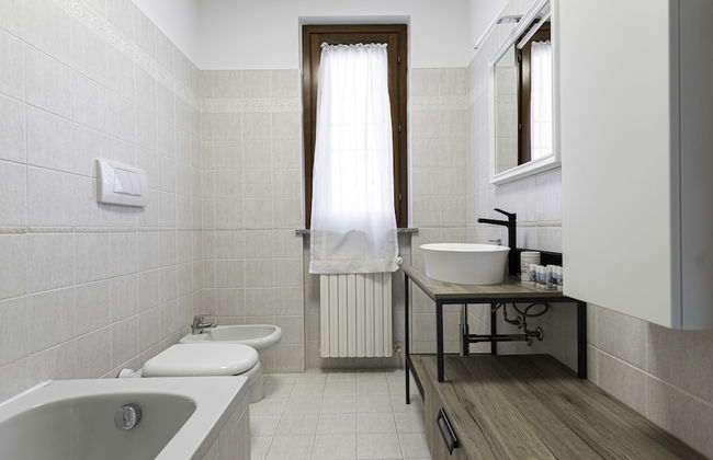 Villa Donatori in Lesmo - Foto 32