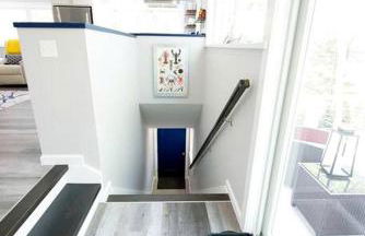 Lake Cabin Ideal for Outdoor Adventures in Maine - Foto 37