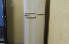 Casa Amarela - Centro, Araruama - Foto 14