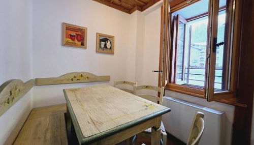 In the historic building, con aria condizionata - Foto 2