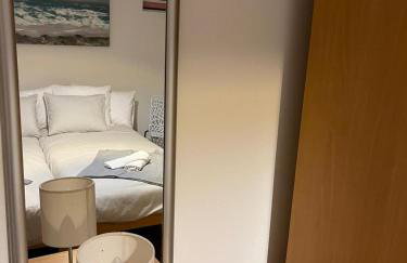 Apartment Ante - Photo 11
