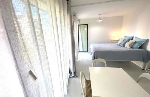 Studio Trip In Paris - Gare de l'Est - Foto 63