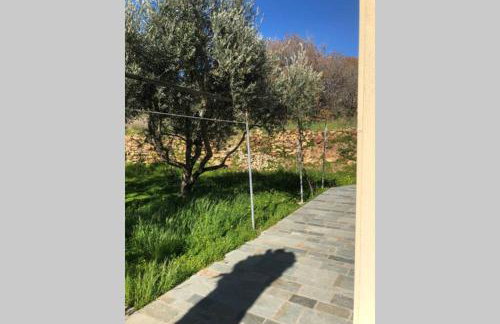 Seafront Apartment - Foto 25