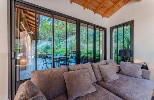 Villa Presqu'île du Cap Ferret - Foto 18