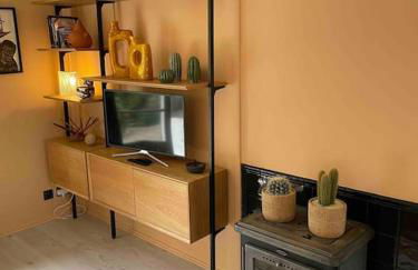 Cottage de la Risle - Foto 7