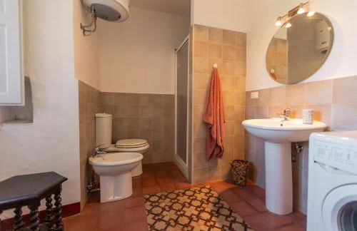 Villa Franca La Casina - Foto 42