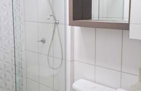 Resid. Clube Mar Grosso - Laguna - LAG905 - Foto 22