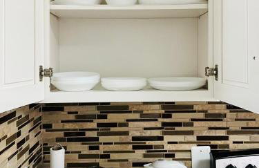 Amazing Cozy Apartment for family & group - Foto 5