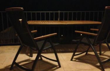 Villa Costa Blanca - Photo 21