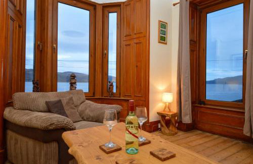 Secret Coast Getaway - Foto 1