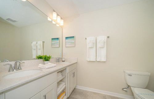 3120-206DR STOREY LAKE, CONDO 2/2 GARDEN VIEW - Foto 16