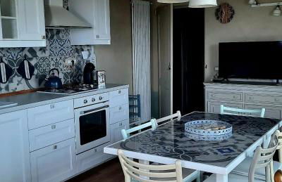 Casa Nonna Ada - Foto 42