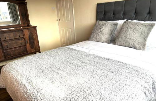 Coniston Green Holiday Home - Foto 20