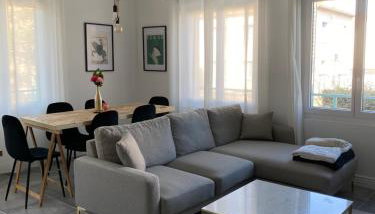 Superbe appart à Clermont-Ferrand Parking privé - Foto 3