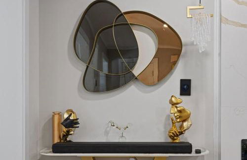 Step into Absolute luxury, Smart Home - Foto 3