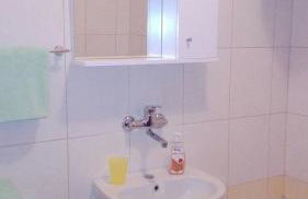 Apartment Peris - Foto 14