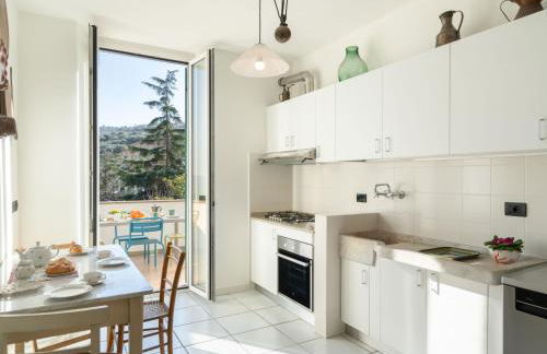 Apartment Giovanni - DOL116 by Interhome - Foto 3