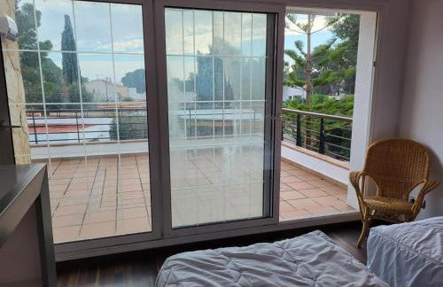 07 Calafato - Foto 30