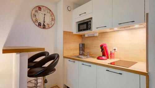 Le Brienne Toulouse Centre - Foto 3