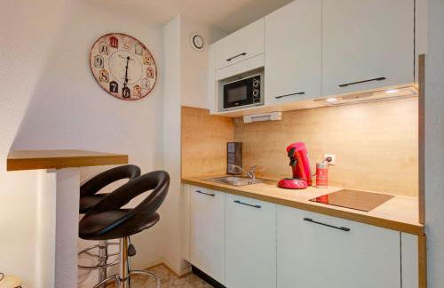 Le Brienne Toulouse Centre - Foto 3