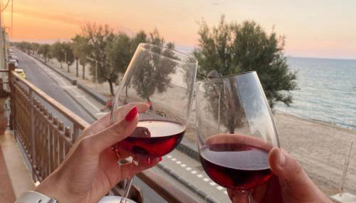 Noemi Holiday House - Foto 2