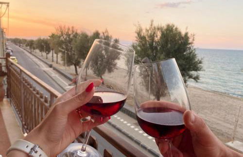 Noemi Holiday House - Foto 2