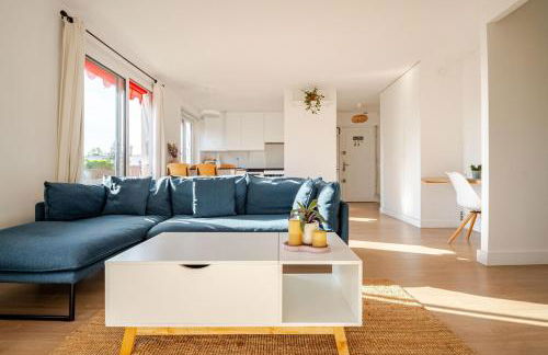 Maria’s place - Foto 35