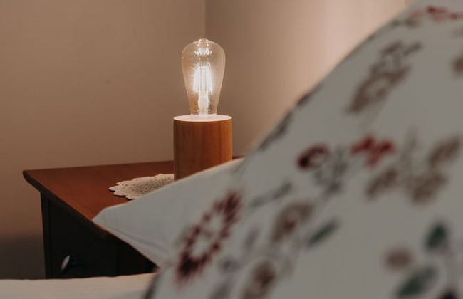 Farmers Quarters - Foto 7