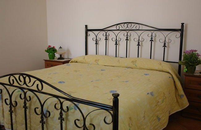 La Grevillea - Foto 2