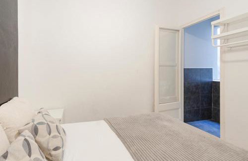 1751 - The Camp Nou FCB Apartment - Foto 13