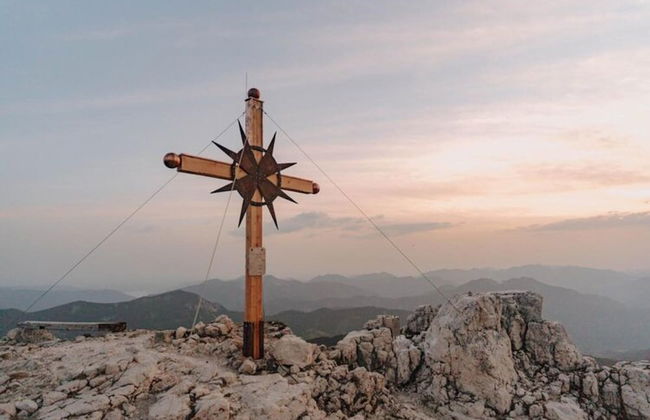 Apartment by Achensee With Stunning Views - Foto 29