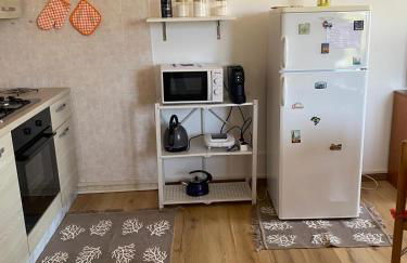 Casa Oristano Mare & Città - Photo 8