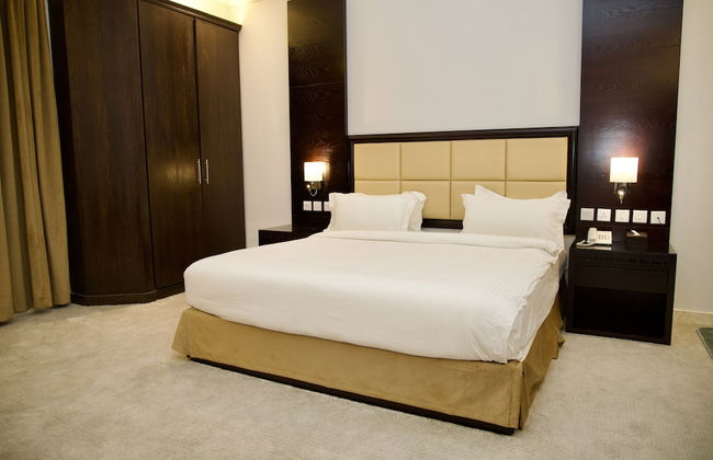 Asdaa Alraha - Foto 24