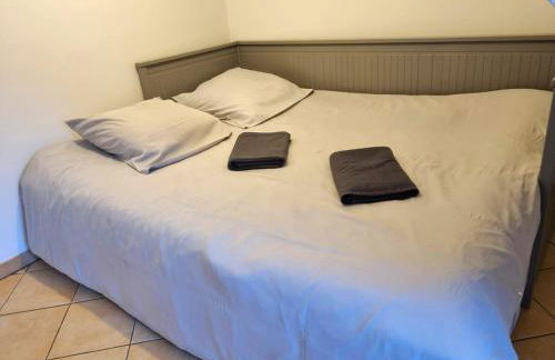 Pacy sur Eure loft en plein centre - Foto 7