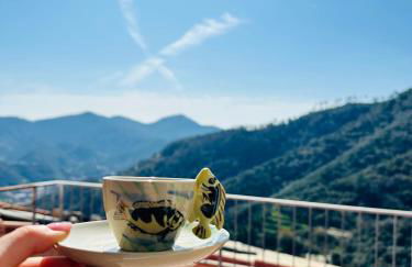 Tre Caravelle - Foto 65