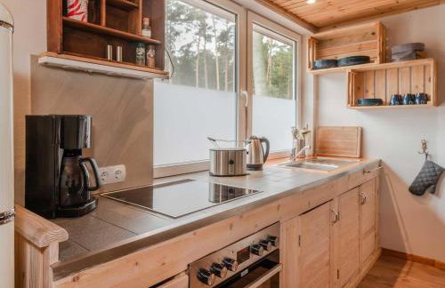 Dünenblick 2 - Foto 9