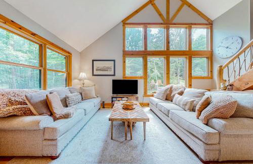 219 Old Ark Road - Foto 1