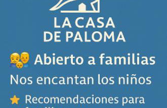 La consulta de Paloma, Plaza encanto historico - Foto 46