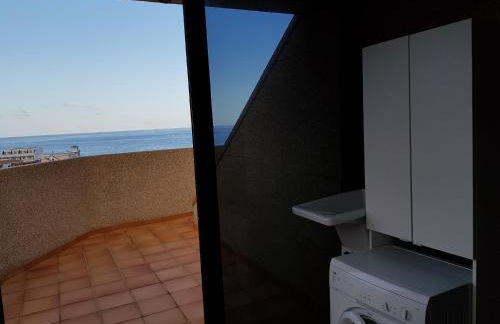 Vivienda Vacacional Monteprimero 2 - Foto 29