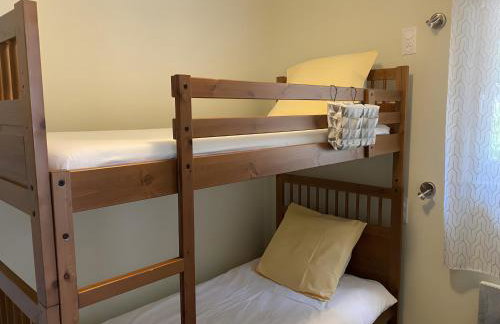 Gîte Lavandin 1 - Foto 11