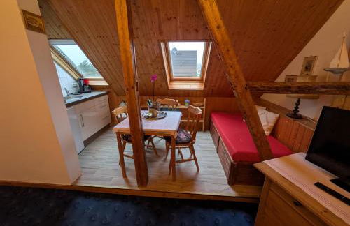 Pension Meeresblick - Foto 54