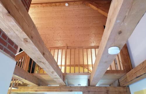 Hof am Meer "Seemöwe" - Foto 6