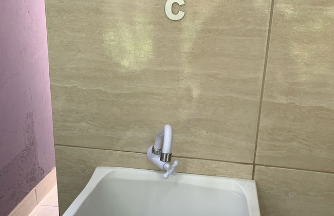 Casa centro Florianópolis - Foto 41