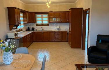 Loula's Holidays Apartment with Balcony close to Corfu Town - Photo 24