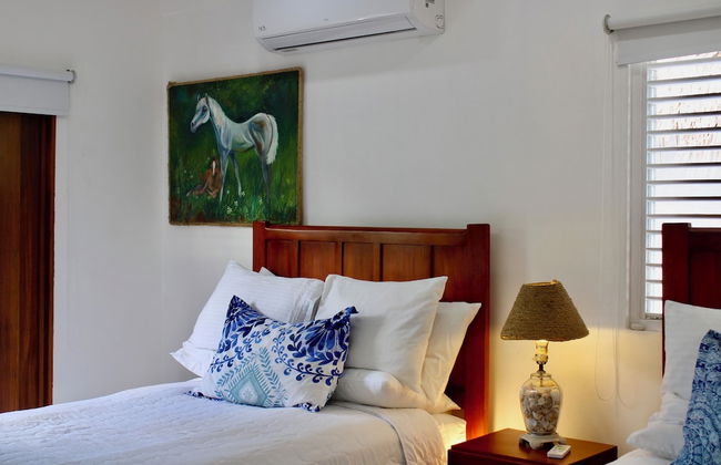 Villas Mana - Foto 7